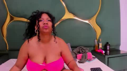 Sexxtaty online show from 29, 4, 2026