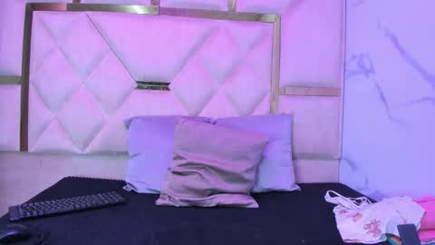 Snapshot of sexxtaty chatting on 25, 5, 2026 Sexxtaty online show from 25, 5, 2026