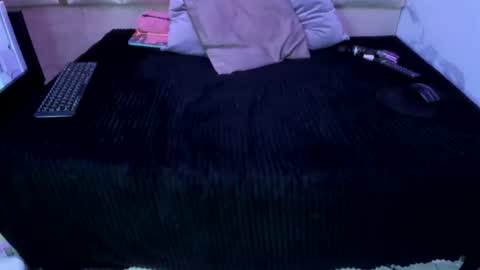 Snapshot of sexxtaty chatting on 7, 8, 2026 Sexxtaty online show from 7, 8, 2026
