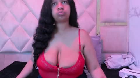 Snapshot of sexxtaty chatting on 9, 8, 2026 Sexxtaty online show from 9, 8, 2026