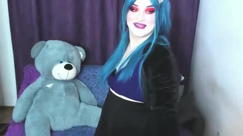 Snapshot of sexxx_queen chatting on 14, 10, 2025 sexxx_queen online show from 14, 10, 2025