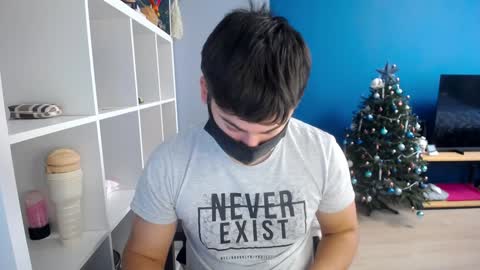 Snapshot of sexxxdickbig chatting on 9, 1, 2025 Tommy online show from 9, 1, 2025