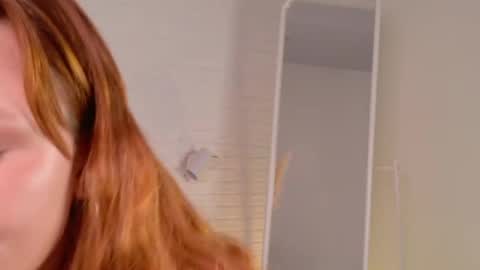 Hannah Monica Annie Andrea Eva Lina online show from 1, 6, 2026