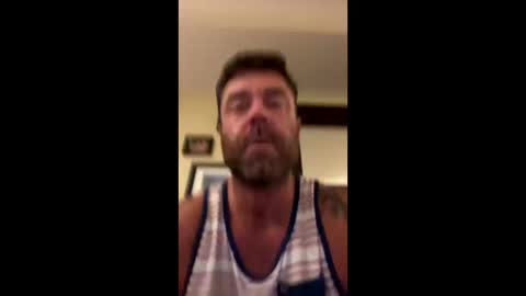 Snapshot of sexxxxycouple604 chatting on 2, 10, 2025 Big uncut hunk online show from 2, 10, 2025
