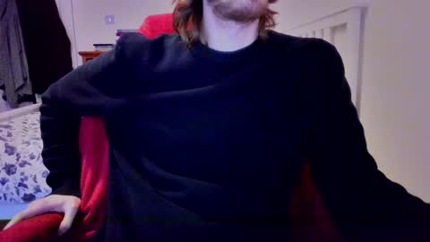 Adam  online show from 13, 11, 2025