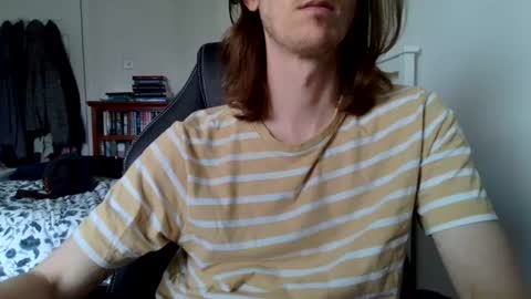 Snapshot of sexxxy_adam chatting on 17, 6, 2026 Adam online show from 17, 6, 2026