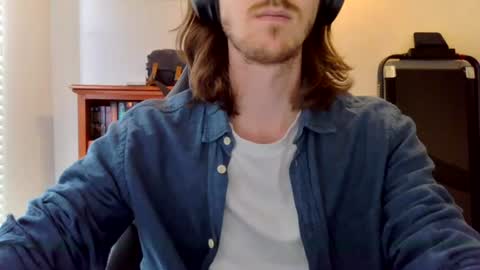 Snapshot of sexxxy_adam chatting on 6, 7, 2026 Adam online show from 6, 7, 2026