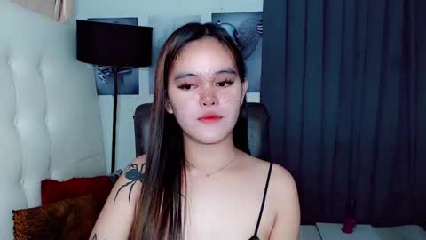sexxxy_caroline online show from 9, 2, 2025