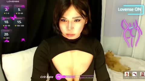 Snapshot of sexxxy_phoenix chatting on 15, 5, 2026 sexxxy_phoenix online show from 15, 5, 2026