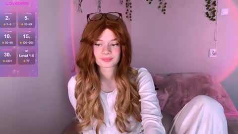 Alice 3 online show from 13, 3, 2026