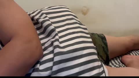 Snapshot of sexxxycock9 chatting on 16, 2, 2026 sexxxy cock online show from 16, 2, 2026