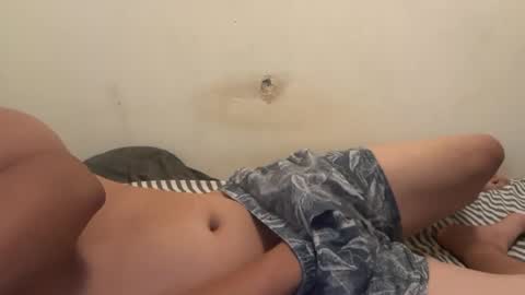 Snapshot of sexxxycock9 chatting on 23, 7, 2026 sexxxy cock online show from 23, 7, 2026