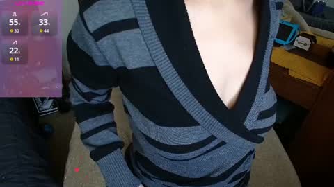 sexxxycrystali online show from 25, 6, 2026