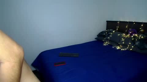 JUAN online show from 26, 4, 2026