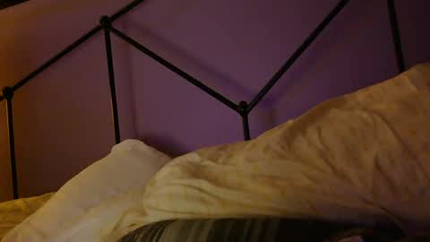 sexxxylibra10 online show from 13, 10, 2025