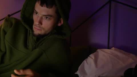 sexxxylibra10 online show from 18, 11, 2025