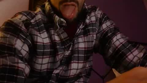 sexxxylibra10 online show from 3, 3, 2026