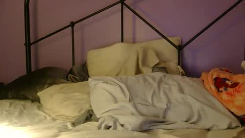 Snapshot of sexxxylibra10 chatting on 7, 6, 2026 sexxxylibra10 online show from 7, 6, 2026
