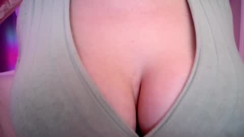 Snapshot of sexxxyprincess chatting on 12, 1, 2025 Princess online show from 12, 1, 2025