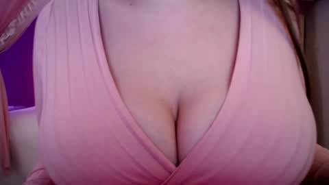 Snapshot of sexxxyprincess chatting on 24, 1, 2025 Princess online show from 24, 1, 2025