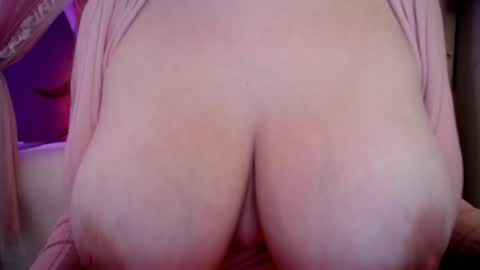 Snapshot of sexxxyprincess chatting on 24, 1, 2025 Princess online show from 24, 1, 2025