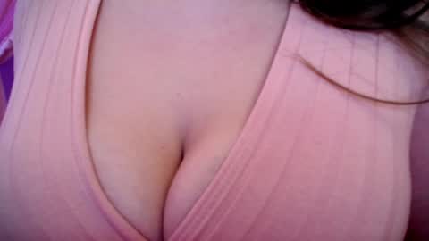 Snapshot of sexxxyprincess chatting on 27, 1, 2025 Princess online show from 27, 1, 2025