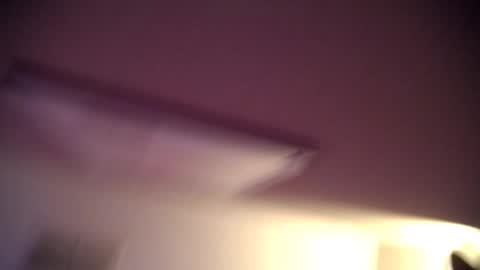 Snapshot of sexxxyprincess chatting on 30, 1, 2025 Princess online show from 30, 1, 2025