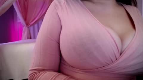 Snapshot of sexxxyprincess chatting on 13, 2, 2025 Princess online show from 13, 2, 2025