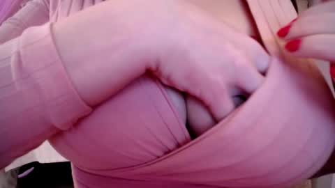 Snapshot of sexxxyprincess chatting on 16, 2, 2025 Princess online show from 16, 2, 2025