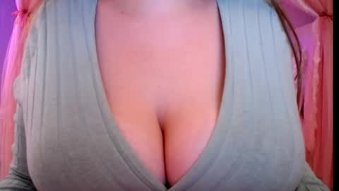 Snapshot of sexxxyprincess chatting on 20, 9, 2025 Princess online show from 20, 9, 2025