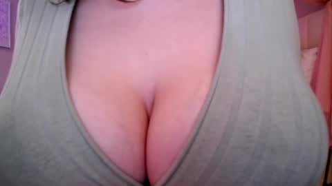 Princess online show from 2, 3, 2026