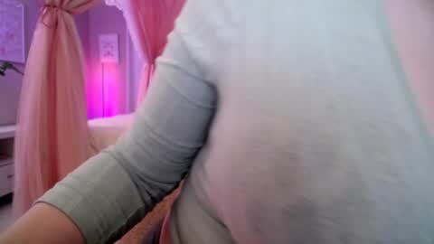 Princess online show from 21, 5, 2026