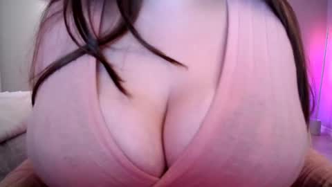 Snapshot of sexxxyprincess chatting on 6, 8, 2026 Princess online show from 6, 8, 2026
