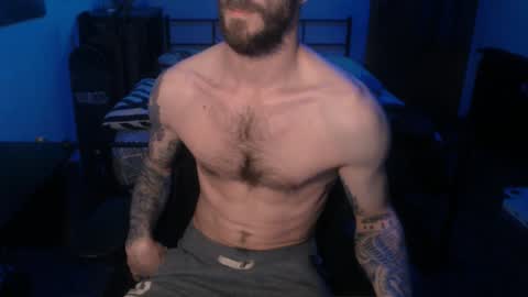 Snapshot of sexxxysiul chatting on 8, 1, 2025 SiuL online show from 8, 1, 2025