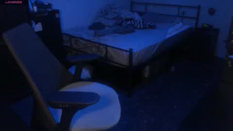 SiuL online show from 11, 10, 2025