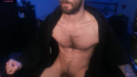 SiuL online show from 13, 10, 2025