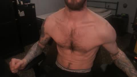 SiuL online show from 6, 1, 2026