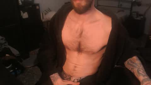 SiuL online show from 23, 2, 2026