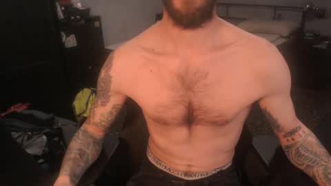 SiuL online show from 3, 3, 2026