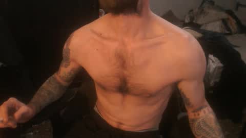 SiuL online show from 15, 3, 2026