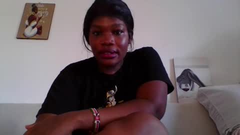 sexxy_beiby online show from 18, 2, 2026