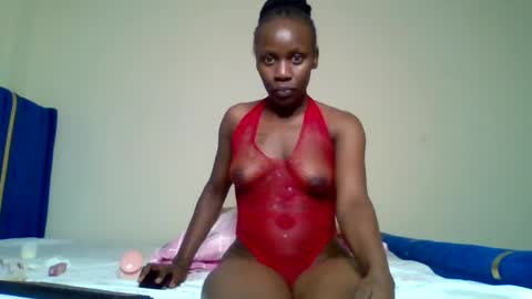 sexxy bellah online show from 11, 6, 2026