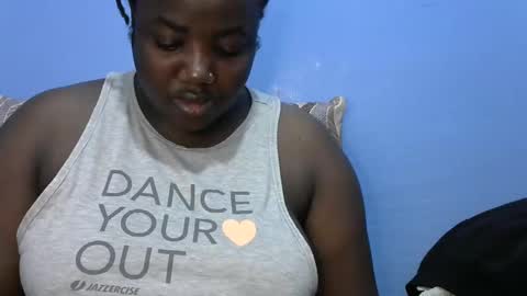 sexxy_bree online show from 29, 12, 2024