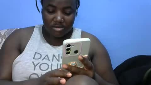 sexxy_bree online show from 29, 12, 2024