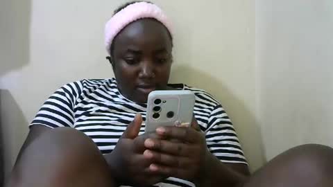 sexxy_bree online show from 13, 2, 2025