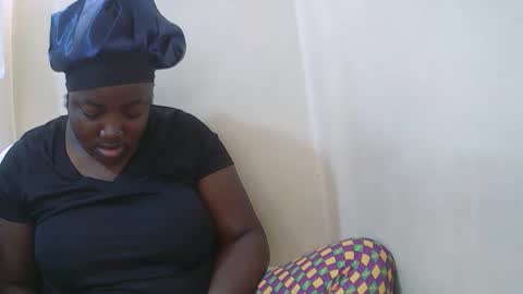 sexxy_bree online show from 27, 9, 2025
