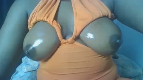 Gigie online show from 11, 5, 2026