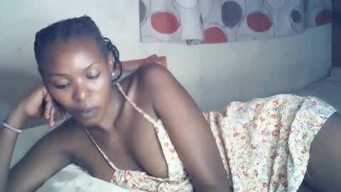 sexxy_curvy23 online show from 7, 1, 2026