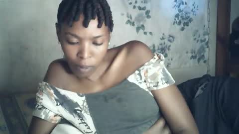 sexxy_curvy23 online show from 23, 2, 2026