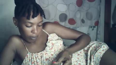 sexxy_curvy23 online show from 4, 3, 2026